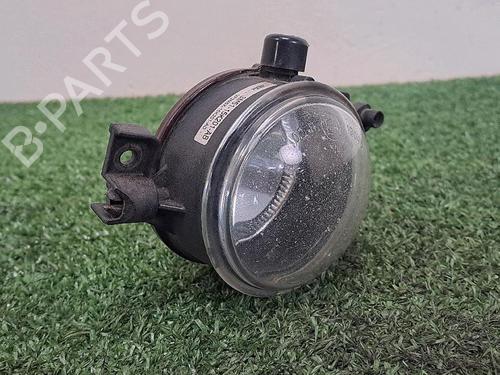 Højre Foran Tågelygte FORD FOCUS II (DA_, HCP, DP) 1.8 TDCi | BP30064060C31 