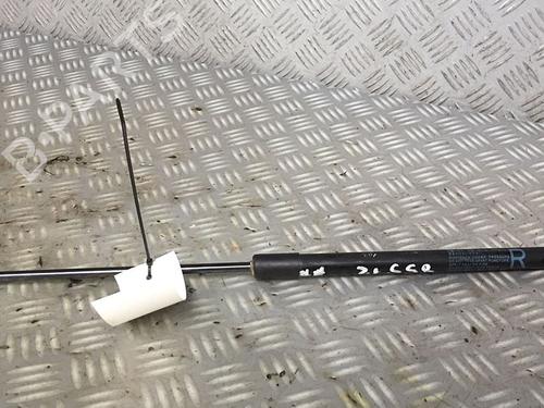 Gasdæmper bagklap SUZUKI SWIFT IV (FZ, NZ) 1.2 (AZH412, ZC72S) | BP30072640C138