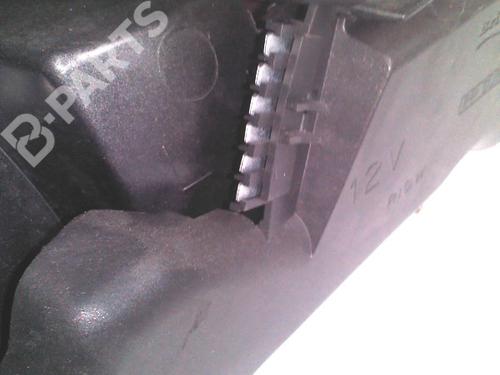 Left taillight ROVER 25 I Hatchback (RF) 1.4 16V | BP11399227C34 