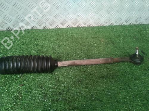 Steering rack RENAULT CLIO I (B/C57_, 5/357_) 1.2 (B/C/S57A, B/C57S, 5/357F, 5/357J, 5/357L, 5/357R) | BP17160190M22 