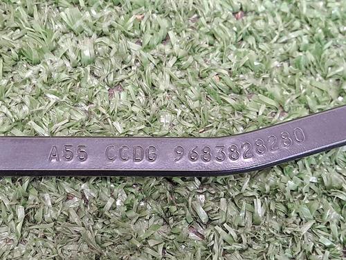 front-windshield-wiper-arm-citroen-ds3-sa_-2009-2010-2011-2012-2013-2014-2015-2016-29948607 main image