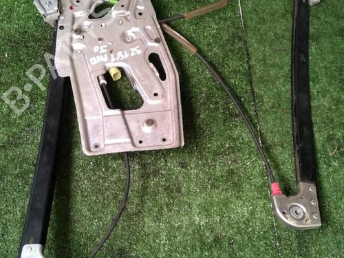 Used Front right window mechanism Front right window mechanism 30072761 30072761