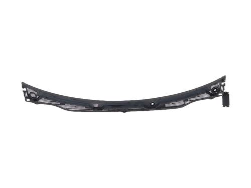Scuttle panel RENAULT CAPTUR I (J5_, H5_) 1.2 TCe 120 | BP36760863C110  - Image 7