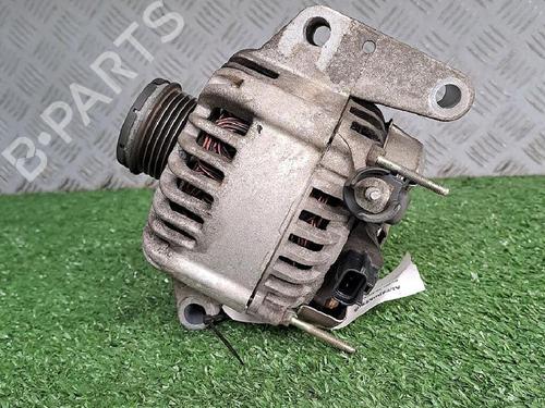 Generator FORD MONDEO III (B5Y) 1.8 16V | BP30063677M7 
