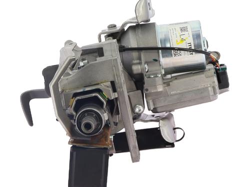 Steering column RENAULT CAPTUR I (J5_, H5_) 1.5 dCi 90 (J5N4, J5M5, J5MW, J5M6, J5AL, J5AJ) | BP34047228M21  - Image 5