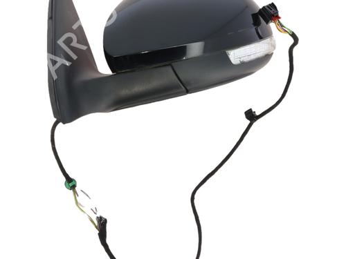 left-mirror-vw-tiguan-5n_-2007-2008-2009-2010-2011-2012-2013-2014-2015-2016-2017-2018-36482043 main image