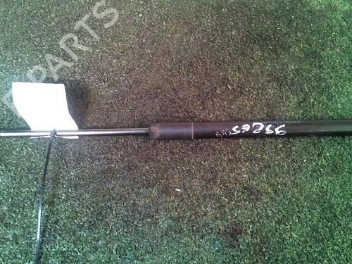 Used Tailgate lift support PEUGEOT 3008 I MPV (0U_) 1.6 HDi (109 hp) 29951734