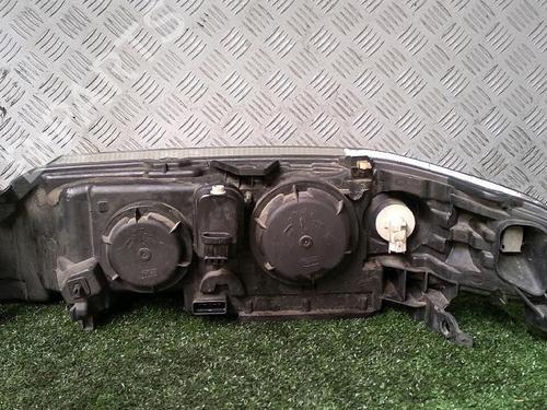 Right headlight RENAULT LAGUNA II (BG0/1_) 1.8 16V (BG0B, BG0M) | BP30072238C29 