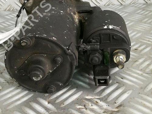 Startmotor AUDI A3 (8L1) 1.8 (125 hp) 30074616