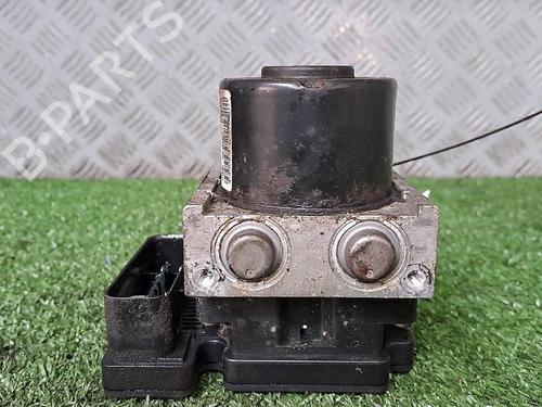 ABS pump CITROËN C2 (JM_) 1.4 HDi | BP30076712M43