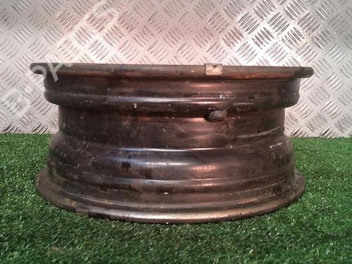 Used Rim CITROËN SAXO (S0, S1) 1.5 D (57 hp) 30073485