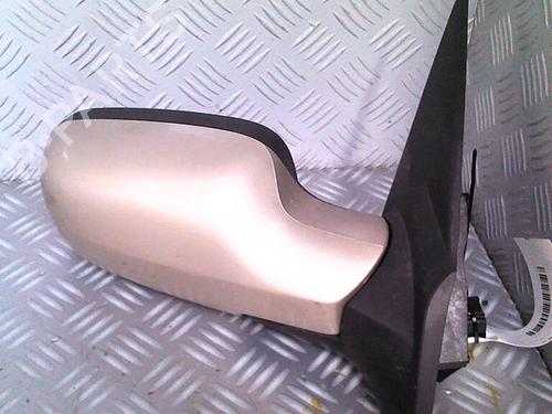 Used Right mirror RENAULT MEGANE II Coupé-Cabriolet (EM0/1_) 1.6 (113 hp) 30074183