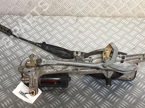 Front wiper motor MERCEDES-BENZ E-CLASS (W210) E 290 Turbo-D (210.017) | BP30065066M29 