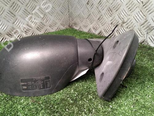 Right mirror RENAULT TWINGO I (C06_) 1.2 (C066, C068) | BP29951155C27