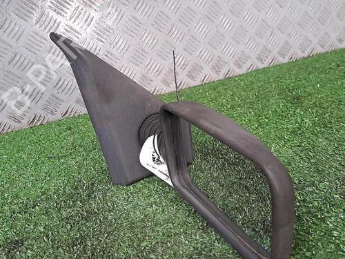 Used Right mirror Right mirror 30076728 30076728