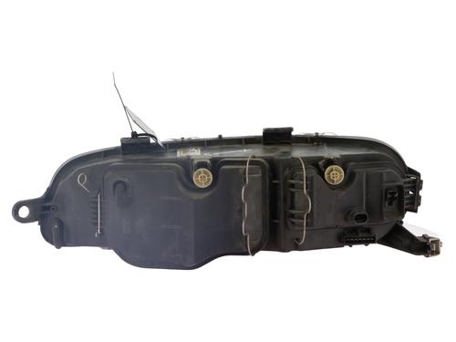 Right headlight FIAT PUNTO (188_) 1.2 60 (188.030, .050, .130, .150, .230, .250) | BP30965502C29