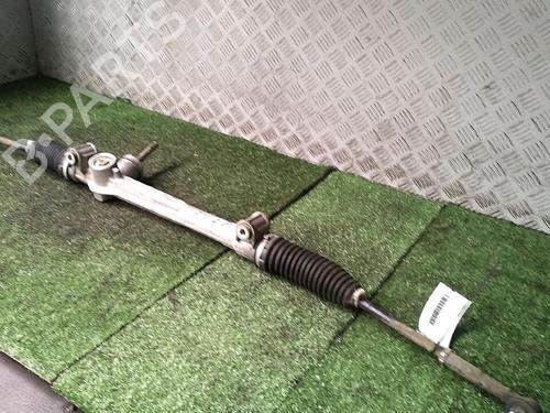 Used Steering rack Steering rack OPEL CORSA E (X15) 1.3 CDTI (08, 68) (95 hp) 30067376 30067376