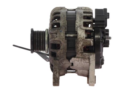 Generator Generator 38067074 38067074