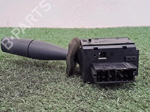 Steering column stalk CITROËN SAXO (S0, S1) 1.5 D | BP30065545I23