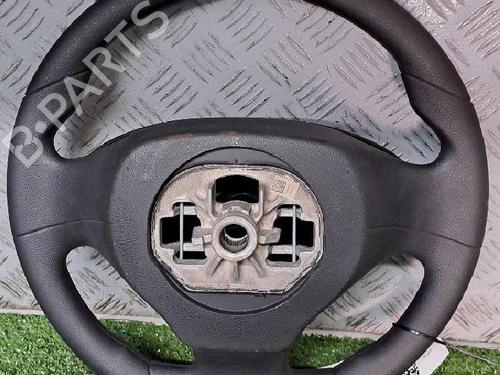 Used Steering wheel Steering wheel CITROËN AMI (9A_) Electric (9AZ2CA) (8 hp) 37731755 37731755