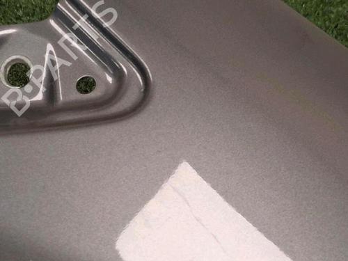 Used Right front fenders MERCEDES-BENZ A-CLASS (W169) A 180 CDI (169.007, 169.307) (109 hp) 30065517