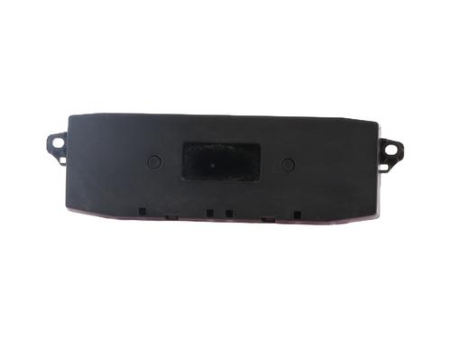 Display für CITROËN C2 (JM_) 1.1 (60 hp) 30875110