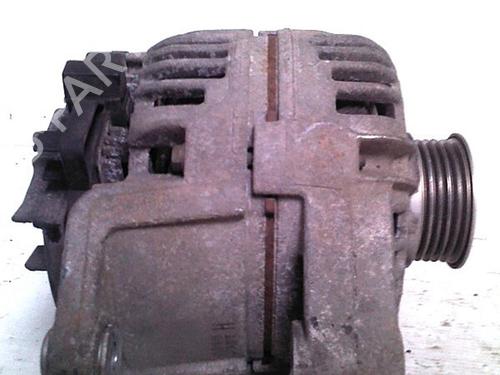Generator OPEL CORSA C (X01) 1.2 (F08, F68) (75 hp) 29952236