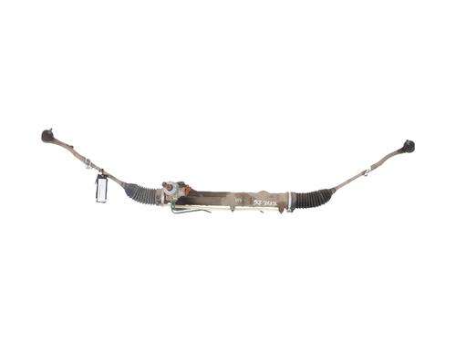 Steering rack CITROËN C4 II (NC_) 1.6 HDi 90 | BP38297114M22 - Image 2