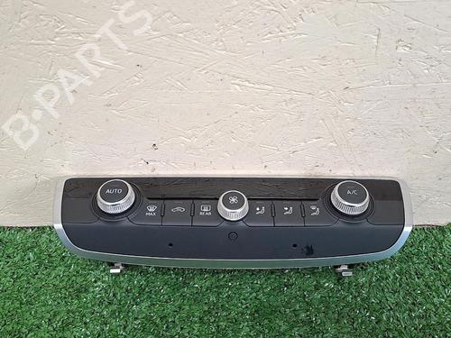 Climate control AUDI A3 Limousine (8VS, 8VM) 2.0 TFSI | BP37730078I5 - Image 3