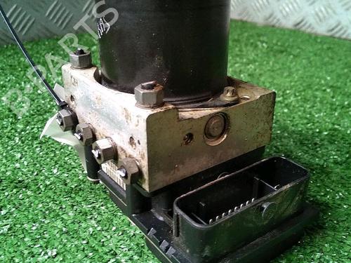 ABS pump SEAT IBIZA III (6L1) 1.4 TDI | BP29951701M43 