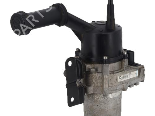 Used Steering pump Steering pump DS DS 5 (KF_) 1.6 BlueHDi 120 (120 hp) 40032062 40032062