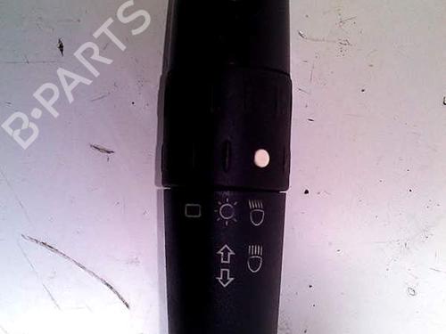 Switch PEUGEOT 406 (8B) 1.9 TD | BP30075648I30 