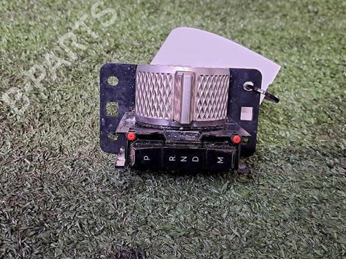 Used Gear lever DS DS 4 II (FR_, FB_, F3_, FP_) PureTech 130 (131 hp) 30077047