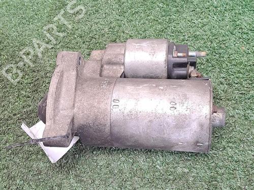 Startmotor PEUGEOT 206 Hatchback (2A/C) 1.4 i | BP29948058M8