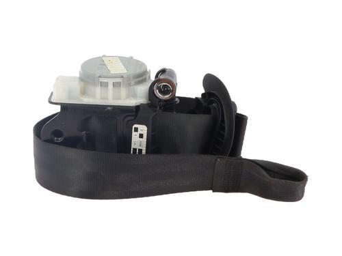 Used Front right seatbelt Front right seatbelt SEAT LEON SC (5F5) 1.2 TSI (110 hp) 34046871 34046871