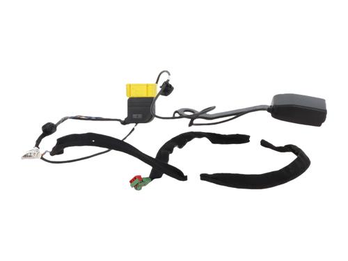 Front left belt tensioner DACIA LODGY (JS_) 1.6 LPG (JSNB) | BP36055681C87 - Image 4