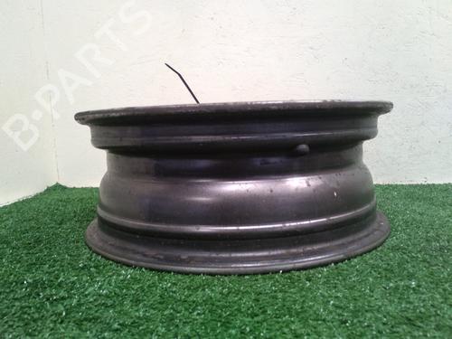 Rim FORD TRANSIT Van (FA_ _) 2.2 TDCi | BP30178504C45 