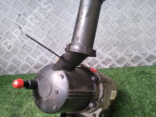 Steering pump CITROËN C4 I (LC_) 1.6 HDi | BP30064833M99 