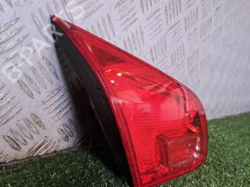 Left tailgate light OPEL ASTRA J (P10) 1.7 CDTI (68) | BP30076776C79  - Image 8