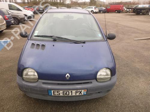 Annen RENAULT TWINGO I (C06_) 1.2 (C066, C068) | BP17161677O1 