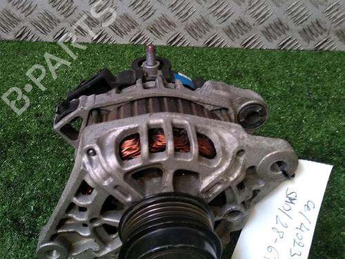 Lichtmaschine für HYUNDAI i20 I (PB, PBT) 1.2 (86 hp) 29950955