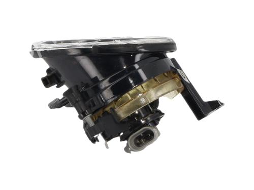 Left front fog light VW GOLF VI (5K1) 2.0 TDI | BP39582096C30 - Image 3