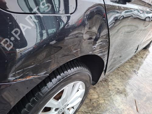 Other VW TOURAN (5T1) 1.6 TDI | BP31669083O1 - Image 15