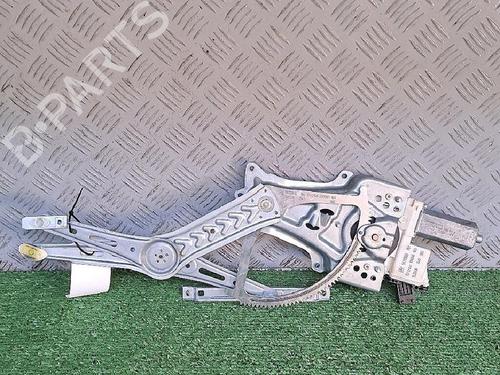 Front right window mechanism MERCEDES-BENZ A-CLASS (W168) A 170 CDI (168.009, 168.109) | BP30063657C23 