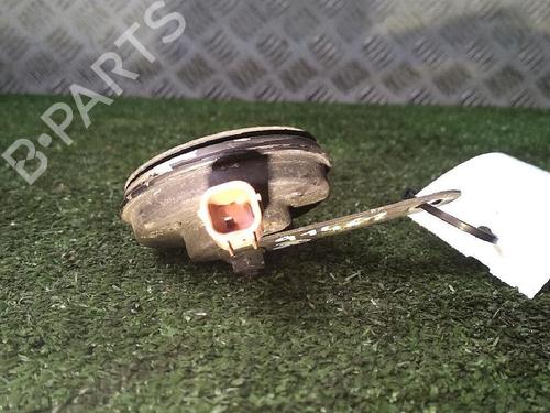 Horn HONDA FR-V (BE) 2.2 i CTDi (BE5) (140 hp) 30071995