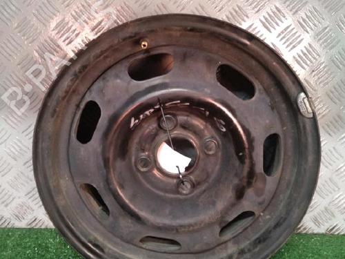 Jante Jante VW GOLF III (1H1) 1.6 (75 hp) 30073490 30073490
