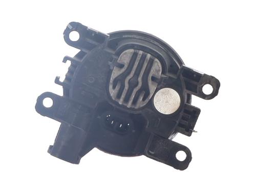 Right front fog light RENAULT CLIO IV (BH_) 1.5 dCi 90 | BP31280428C31