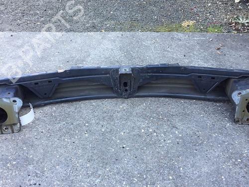 Used Front bumper reinforcement RENAULT ESPACE IV (JK0/1_) 2.0 dCi (JK02, JK03) (131 hp) 30069456