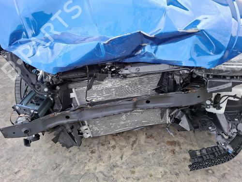 Engine control unit (ECU) SEAT IBIZA V (KJ1, KJG) 1.0 TSI | BP37730822M57 - Image 21