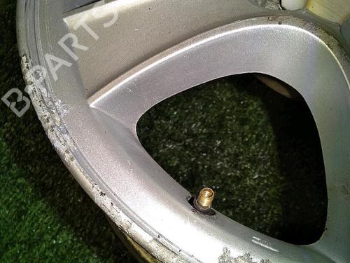 Rim HYUNDAI SANTA FÉ I (SM) 2.0 CRDi 4x4 | BP30066325C45 